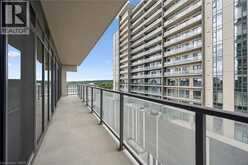 50 S GRAND Avenue S Unit# 1002 | Cambridge Ontario | Slide Image Twenty