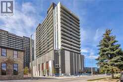 50 S GRAND Avenue S Unit# 1002 | Cambridge Ontario | Slide Image Two
