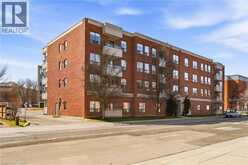 8 MAIN Street Unit# 203 | Dundas Ontario | Slide Image Thirty-seven