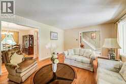 94 MCCARRON Crescent | Waterloo Ontario | Slide Image Ten