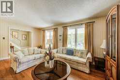 94 MCCARRON Crescent | Waterloo Ontario | Slide Image Eleven