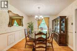 94 MCCARRON Crescent | Waterloo Ontario | Slide Image Twelve