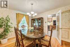 94 MCCARRON Crescent | Waterloo Ontario | Slide Image Thirteen