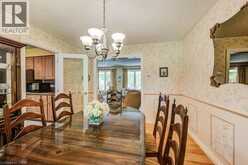 94 MCCARRON Crescent | Waterloo Ontario | Slide Image Fourteen