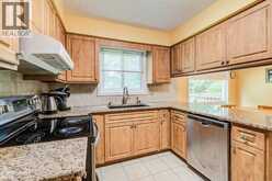 94 MCCARRON Crescent | Waterloo Ontario | Slide Image Sixteen