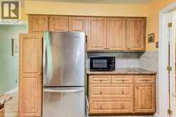 94 MCCARRON Crescent | Waterloo Ontario | Slide Image Nineteen