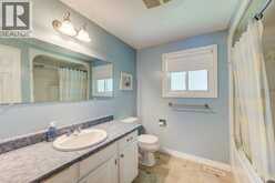 94 MCCARRON Crescent | Waterloo Ontario | Slide Image Thirty