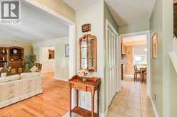 94 MCCARRON Crescent | Waterloo Ontario | Slide Image Five