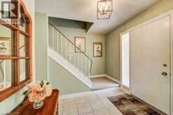 94 MCCARRON Crescent | Waterloo Ontario | Slide Image Six