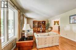 94 MCCARRON Crescent | Waterloo Ontario | Slide Image Seven