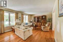 94 MCCARRON Crescent | Waterloo Ontario | Slide Image Eight