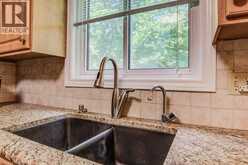 94 MCCARRON Crescent | Waterloo Ontario | Slide Image Eighteen