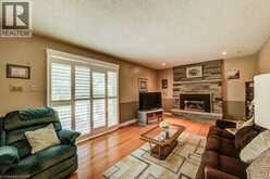 94 MCCARRON Crescent | Waterloo Ontario | Slide Image Twenty-two