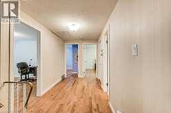 94 MCCARRON Crescent | Waterloo Ontario | Slide Image Thirty-one