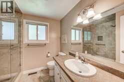 94 MCCARRON Crescent | Waterloo Ontario | Slide Image Thirty-two