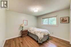94 MCCARRON Crescent | Waterloo Ontario | Slide Image Thirty-three