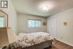94 MCCARRON Crescent | Waterloo Ontario | Slide Image Thirty-four