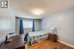 94 MCCARRON Crescent | Waterloo Ontario | Slide Image Thirty-five