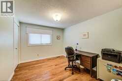 94 MCCARRON Crescent | Waterloo Ontario | Slide Image Thirty-six