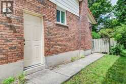 94 MCCARRON Crescent | Waterloo Ontario | Slide Image Forty