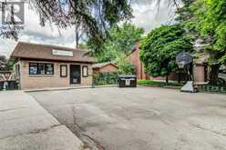 94 MCCARRON Crescent | Waterloo Ontario | Slide Image Forty-four