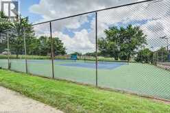 94 MCCARRON Crescent | Waterloo Ontario | Slide Image Forty-six