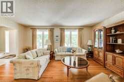 94 MCCARRON Crescent | Waterloo Ontario | Slide Image Nine