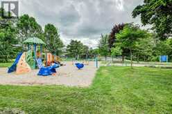 94 MCCARRON Crescent | Waterloo Ontario | Slide Image Forty-seven