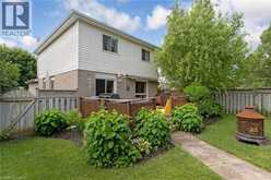 351 NORTHVIEW HEIGHTS Place | Cambridge Ontario | Slide Image Twenty-two