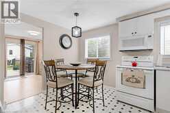 351 NORTHVIEW HEIGHTS Place | Cambridge Ontario | Slide Image Nine