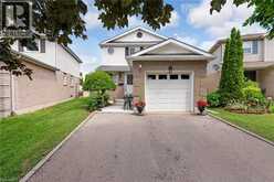 351 NORTHVIEW HEIGHTS Place | Cambridge Ontario | Slide Image Two