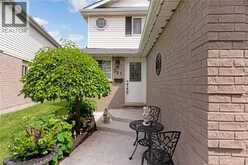 351 NORTHVIEW HEIGHTS Place | Cambridge Ontario | Slide Image Three