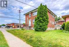 218 MARGARET Avenue | Kitchener Ontario | Slide Image Three