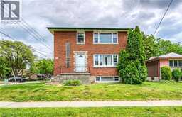 218 MARGARET Avenue | Kitchener Ontario | Slide Image Five