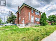 218 MARGARET Avenue | Kitchener Ontario | Slide Image Two