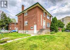 218 MARGARET Avenue | Kitchener Ontario | Slide Image Four