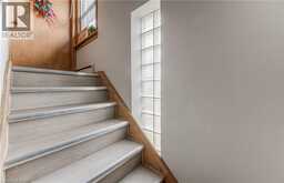 218 MARGARET Avenue | Kitchener Ontario | Slide Image Fifteen