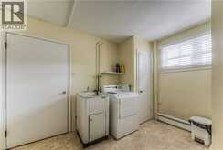 218 MARGARET Avenue | Kitchener Ontario | Slide Image Eighteen