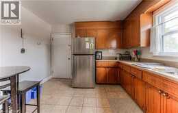 218 MARGARET Avenue | Kitchener Ontario | Slide Image Thirty-six