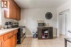 218 MARGARET Avenue | Kitchener Ontario | Slide Image Forty