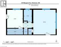 218 MARGARET Avenue | Kitchener Ontario | Slide Image Forty-nine