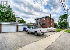 218 MARGARET Avenue | Kitchener Ontario | Slide Image Ten
