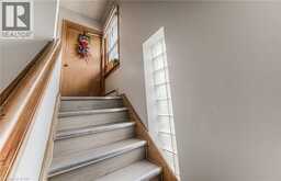 218 MARGARET Avenue | Kitchener Ontario | Slide Image Seventeen