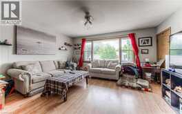 218 MARGARET Avenue | Kitchener Ontario | Slide Image Thirty-three