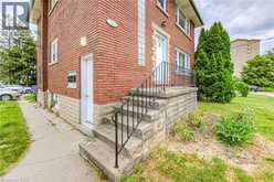 218 MARGARET Avenue | Kitchener Ontario | Slide Image Six