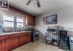 218 MARGARET Avenue | Kitchener Ontario | Slide Image Thirty