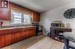 218 MARGARET Avenue | Kitchener Ontario | Slide Image Thirty-eight