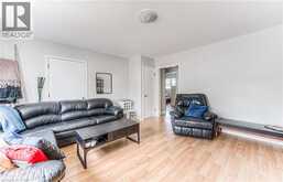 218 MARGARET Avenue | Kitchener Ontario | Slide Image Forty-three