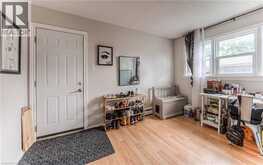 218 MARGARET Avenue | Kitchener Ontario | Slide Image Forty-six