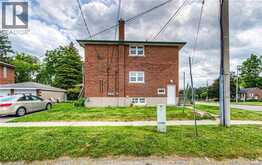 218 MARGARET Avenue | Kitchener Ontario | Slide Image Eight